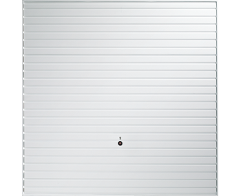 professional horizontal installation in Princes Risborough