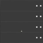 professional style 106 installation in Prestwood