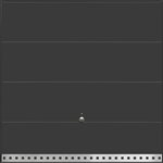 Style 107 fitted near Great Missenden